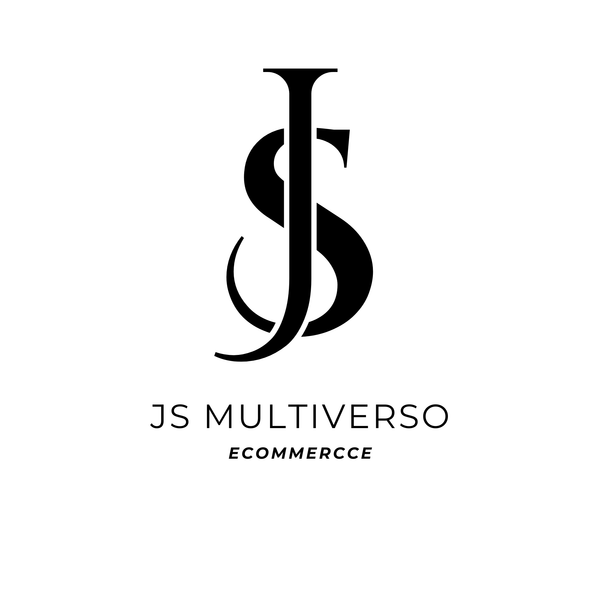 JS MULTIVERSO